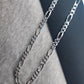 GENTS CHAIN-5