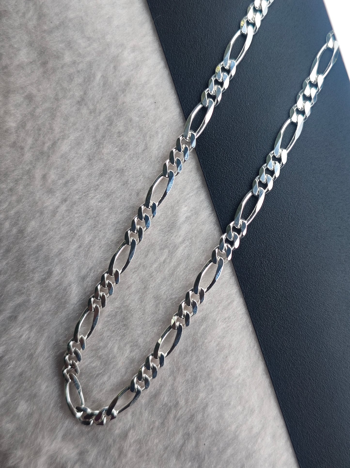 GENTS CHAIN-5
