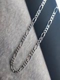 GENTS CHAIN-5