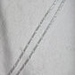 GENTS CHAIN-5