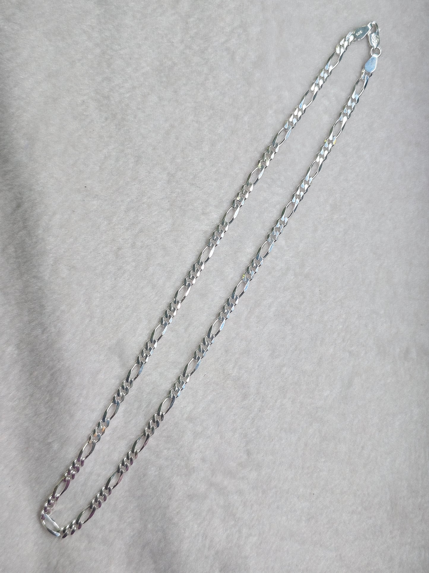 GENTS CHAIN-5