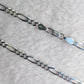 GENTS CHAIN-5