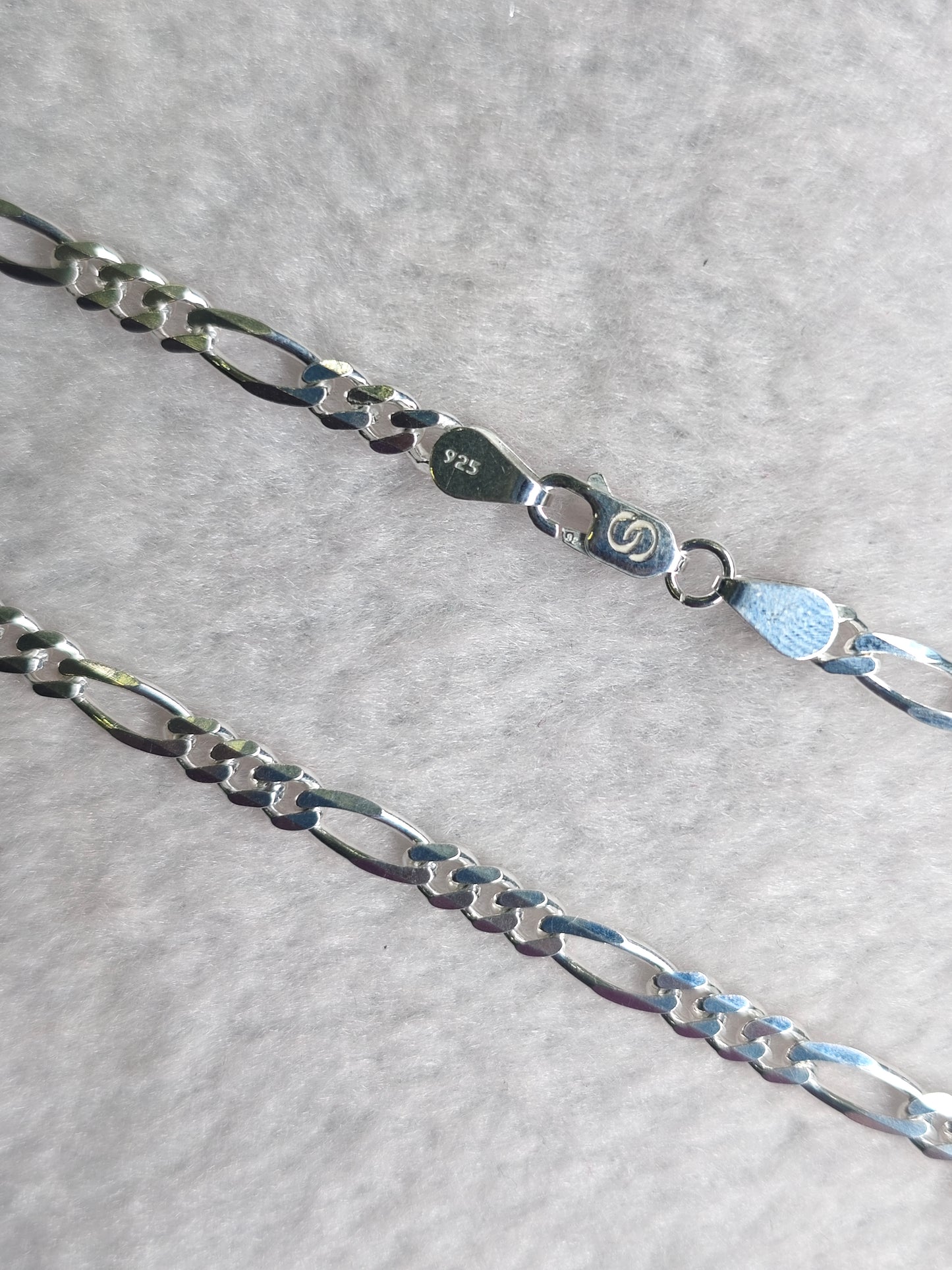 GENTS CHAIN-5