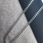 GENTS CHAIN-6