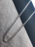 GENTS CHAIN-6