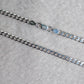 GENTS CHAIN-6