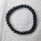 KARUNGALI BRACELET