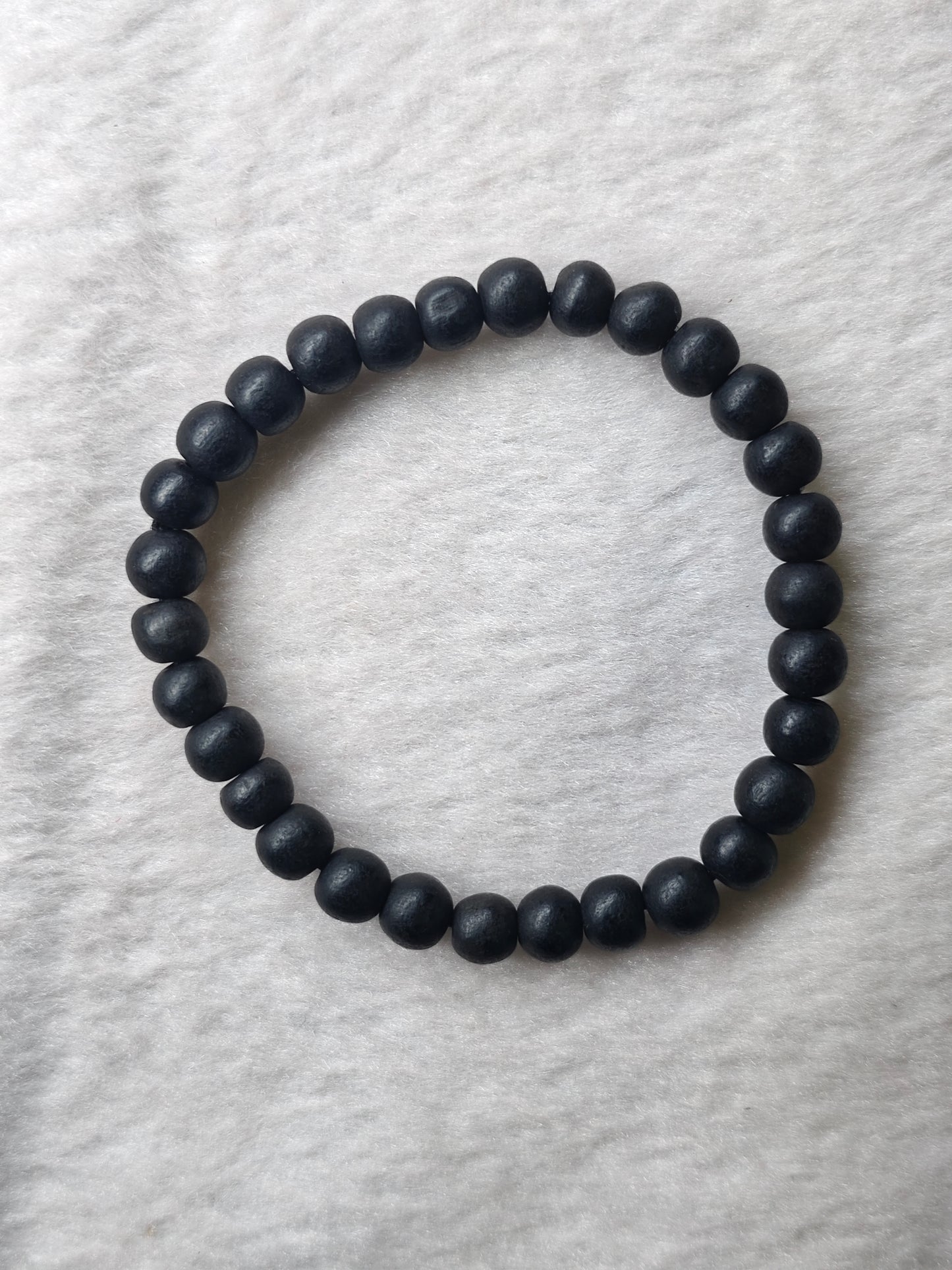 KARUNGALI BRACELET