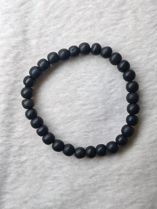 KARUNGALI BRACELET