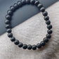 KARUNGALI BRACELET