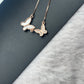 SILVER PENDANT CHAIN-4
