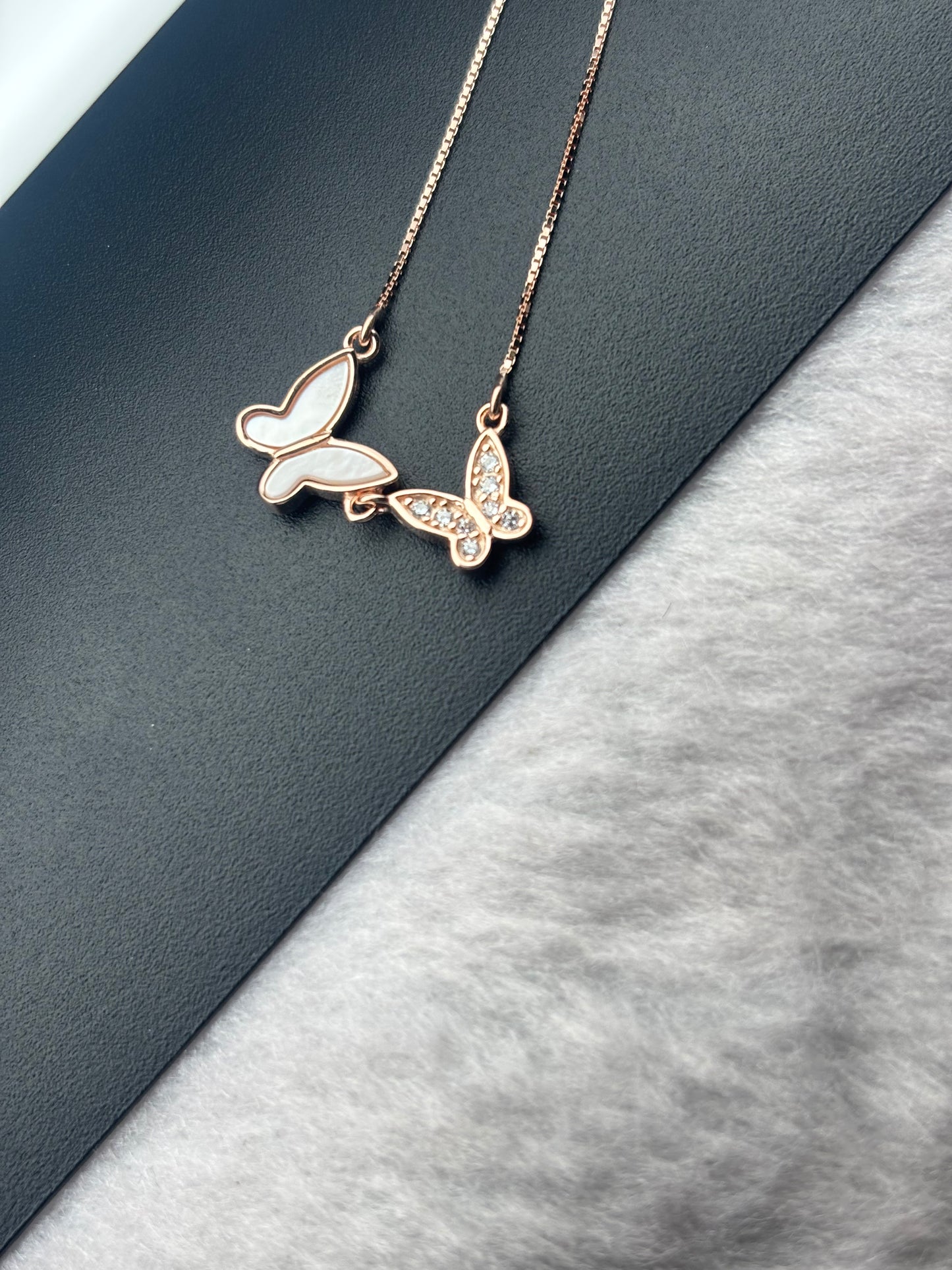 SILVER PENDANT CHAIN-4