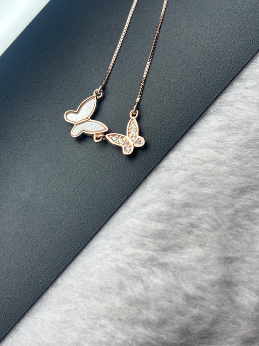 SILVER PENDANT CHAIN-4