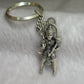 Silver Keychain-3