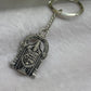 Silver Keychain-4