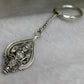 Silver Keychain-6