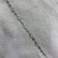 92.5 SILVER BRACELET-1