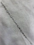 92.5 SILVER BRACELET-1