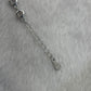 92.5 SILVER BRACELET-1
