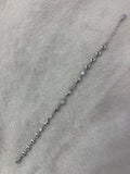 92.5 LADIES BRACELET-2