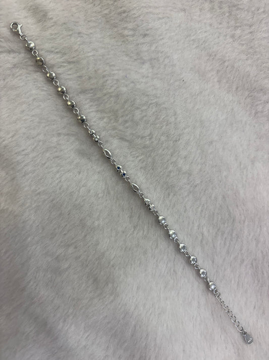 92.5 LADIES BRACELET-4