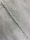 92.5 LADIES BRACELET-4