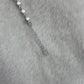 92.5 LADIES BRACELET-4