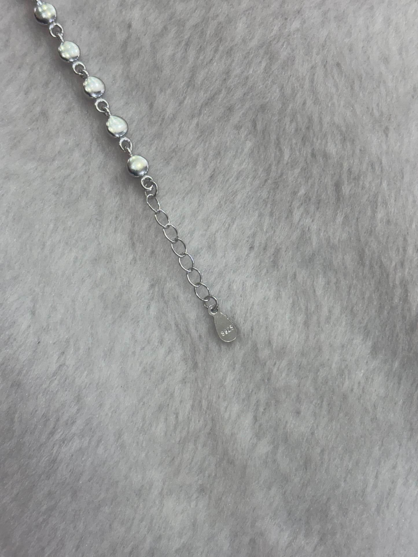 92.5 LADIES BRACELET-4