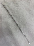 92.5 LADIES BRACELET-5