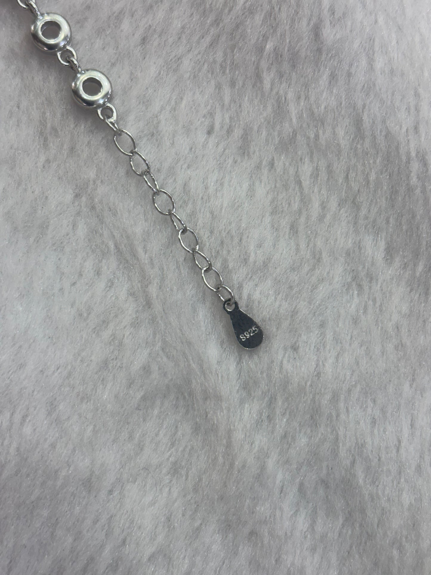 92.5 LADIES BRACELET-5