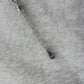 92.5 LADIES BRACELET-6