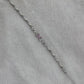 92.5 LADIES BRACELET-7