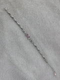 92.5 LADIES BRACELET-7