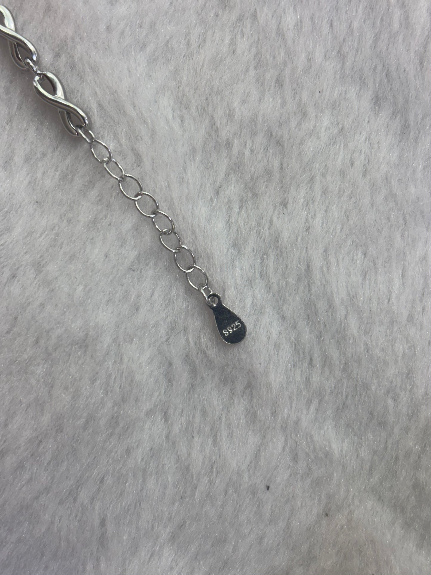 92.5 LADIES BRACELET-7