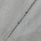 92.5 LADIES BRACELET-8