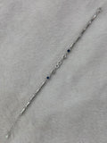 92.5 LADIES BRACELET-8