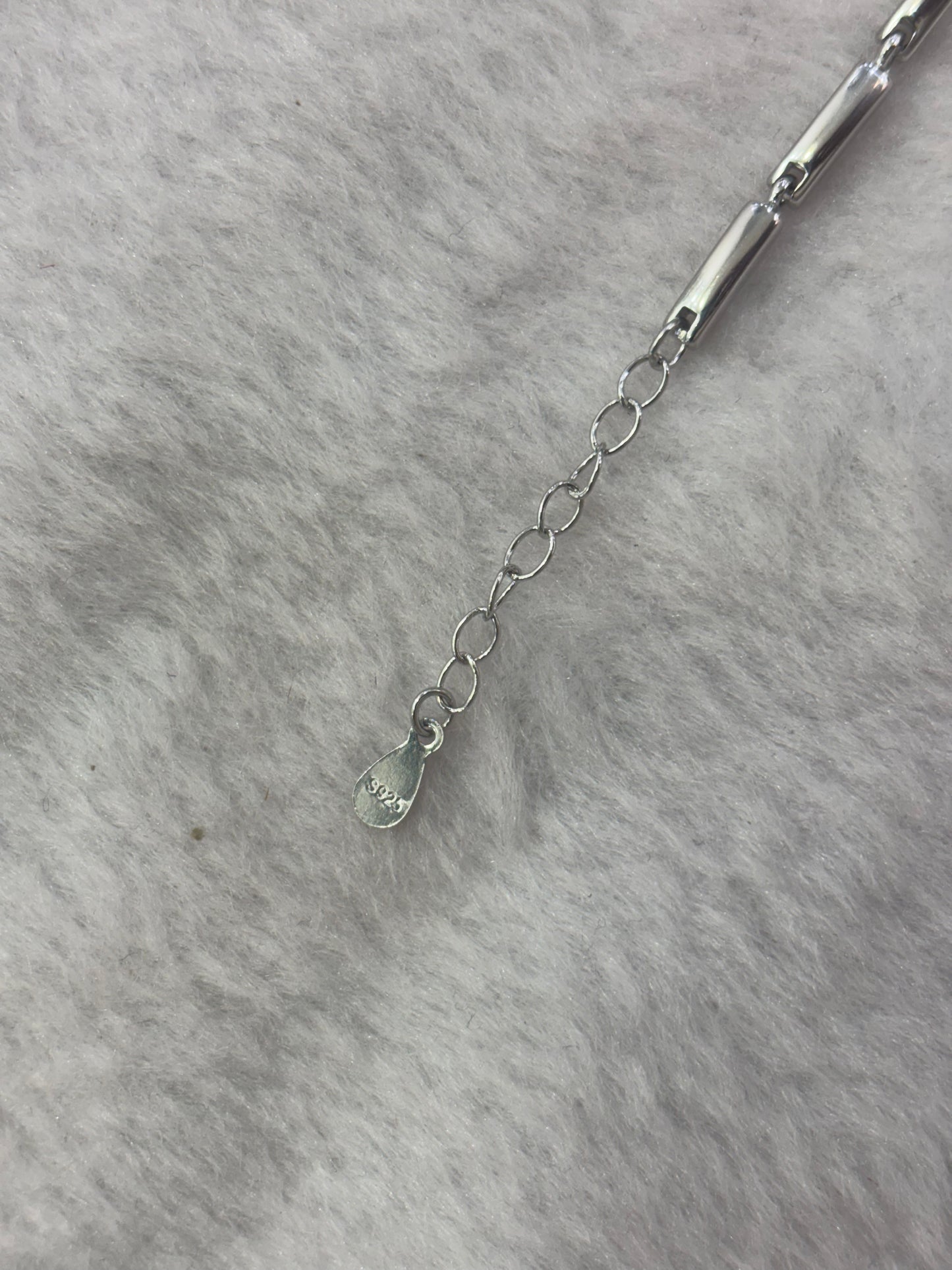 92.5 LADIES BRACELET-8
