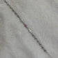 92.5 LADIES BRACELET-9