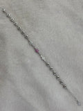 92.5 LADIES BRACELET-9