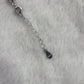 92.5 LADIES BRACELET-9