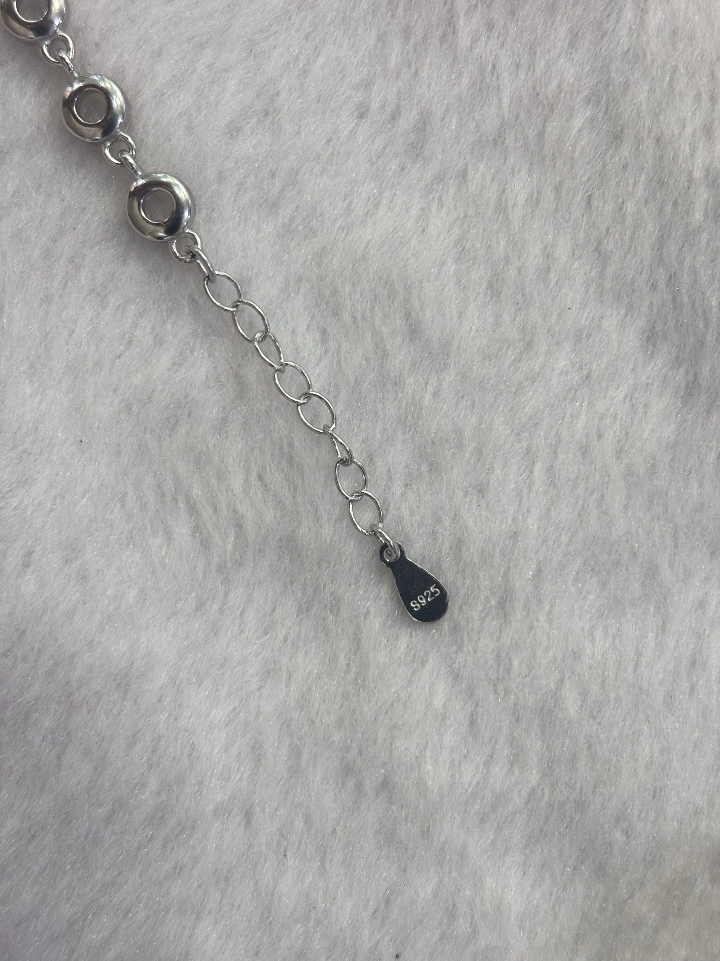 92.5 LADIES BRACELET-9