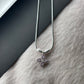 SILVER PENDANT CHAIN-13