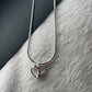 SILVER PENDANT CHAIN-10