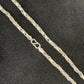 92.5 GENTS CHAIN