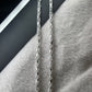 92.5 GENTS CHAIN
