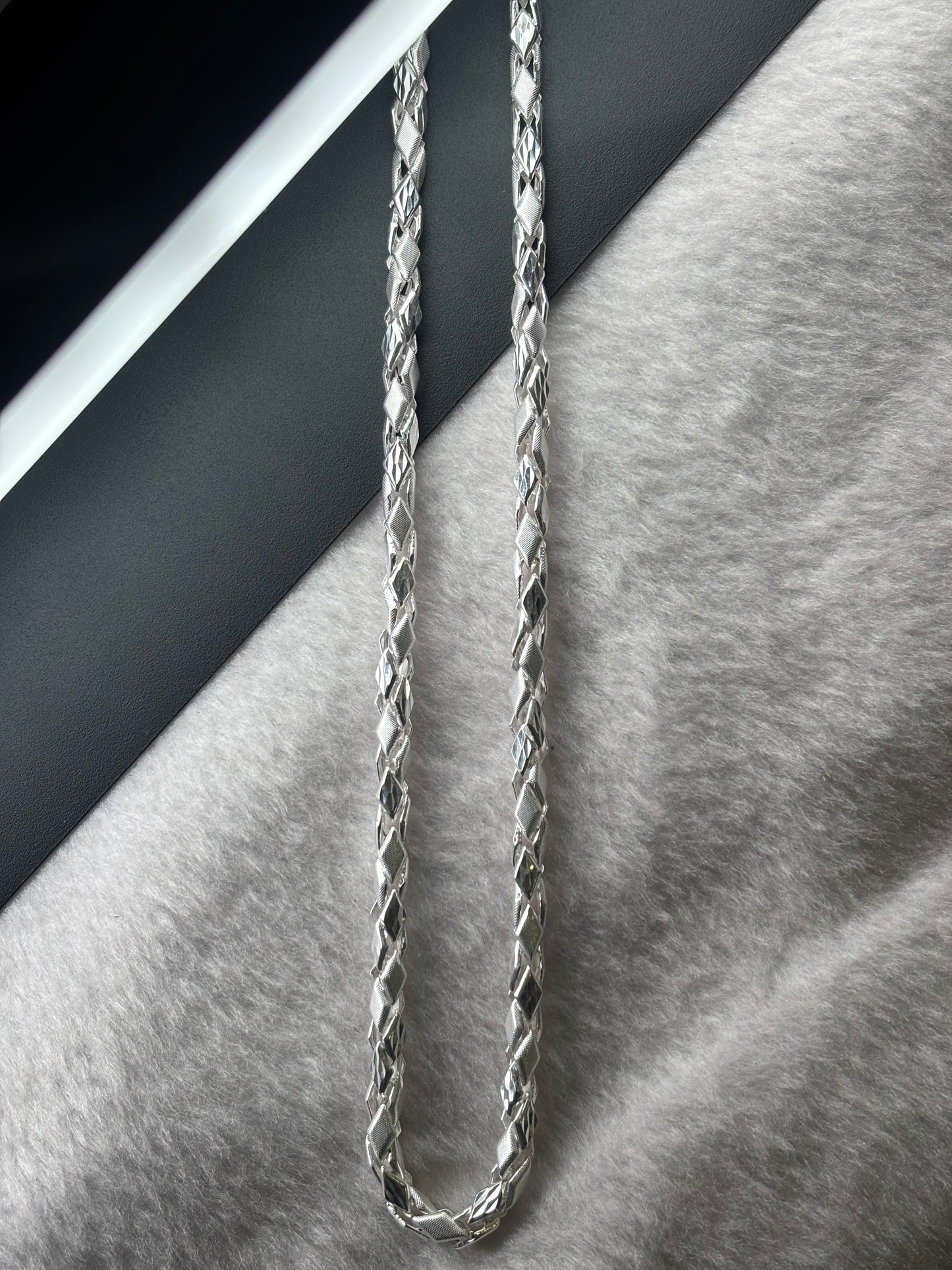92.5 GENTS CHAIN