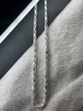 92.5 GENTS CHAIN