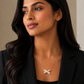 SILVER PENDANT CHAIN-1