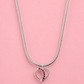 SILVER PENDANT CHAIN-10