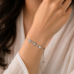 92.5 LADIES BRACELET-14